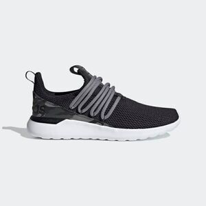 Adidas Lite Racer Adapt 3.0